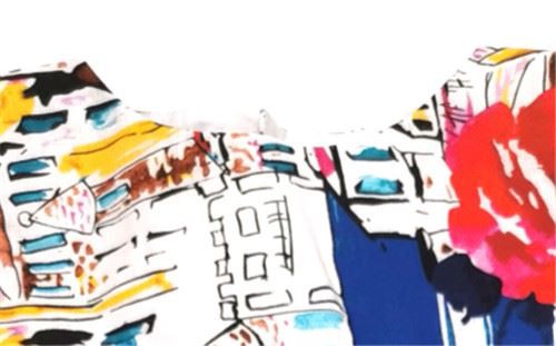 product-1-1 img00969