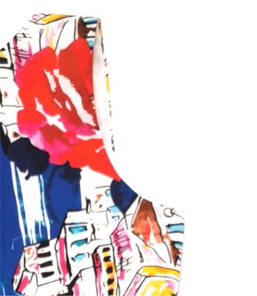 product-1-1 img00863